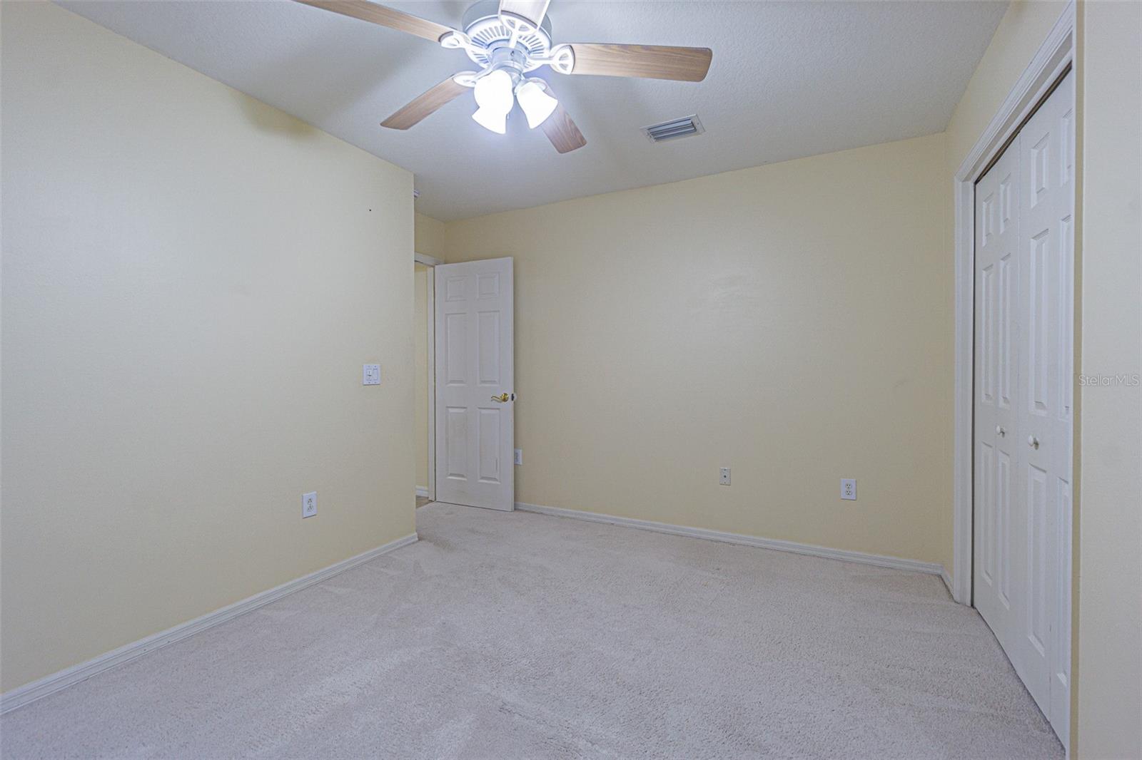 ARBOR GREENE PH 5 UNIT 4 - Residential