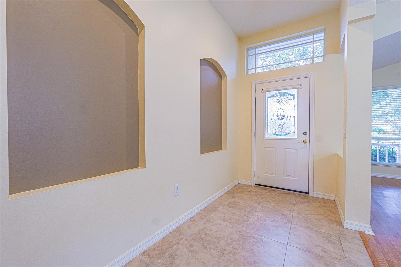 ARBOR GREENE PH 5 UNIT 4 - Residential