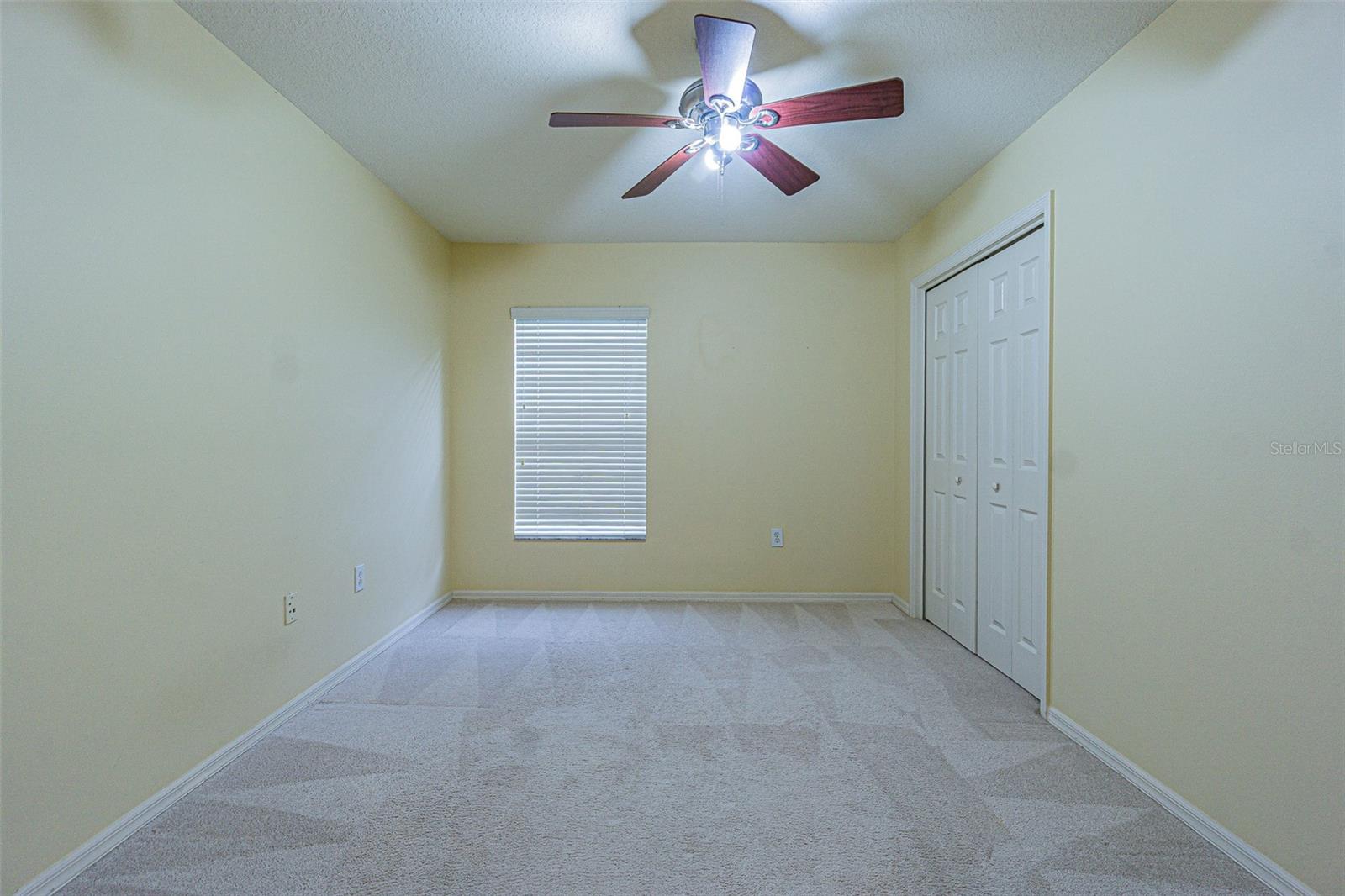 ARBOR GREENE PH 5 UNIT 4 - Residential