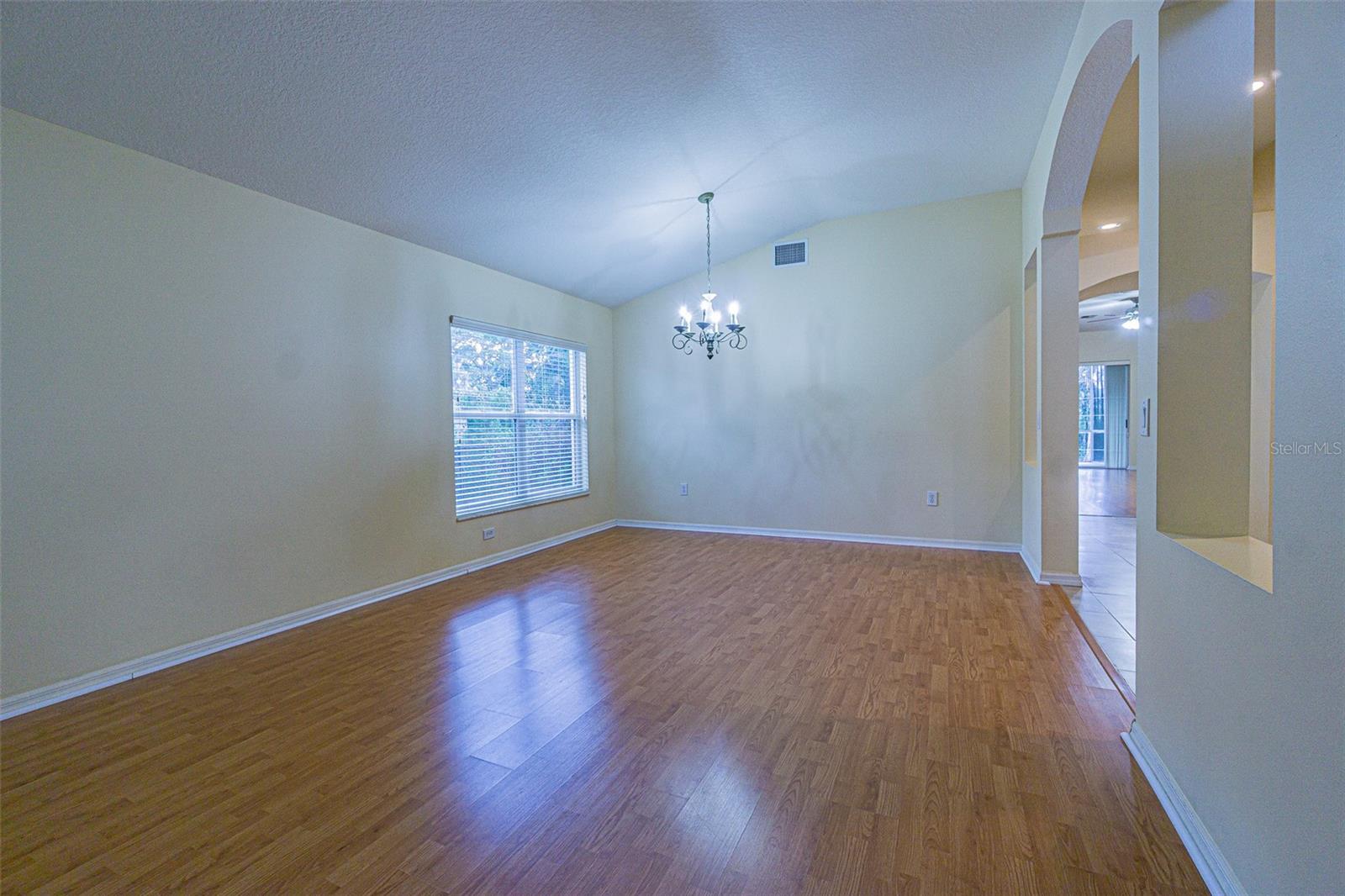 ARBOR GREENE PH 5 UNIT 4 - Residential