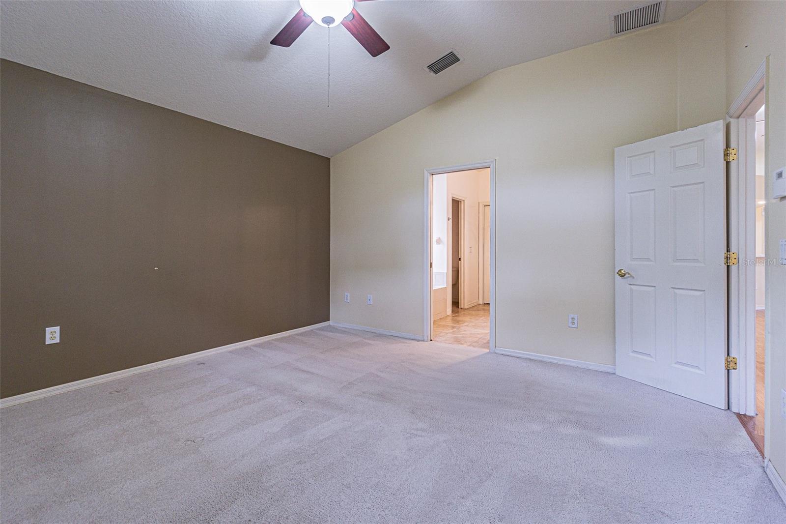 ARBOR GREENE PH 5 UNIT 4 - Residential