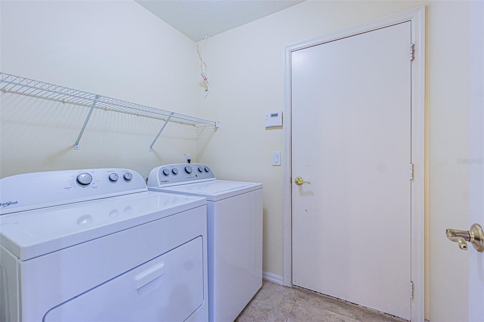 ARBOR GREENE PH 5 UNIT 4 - Residential