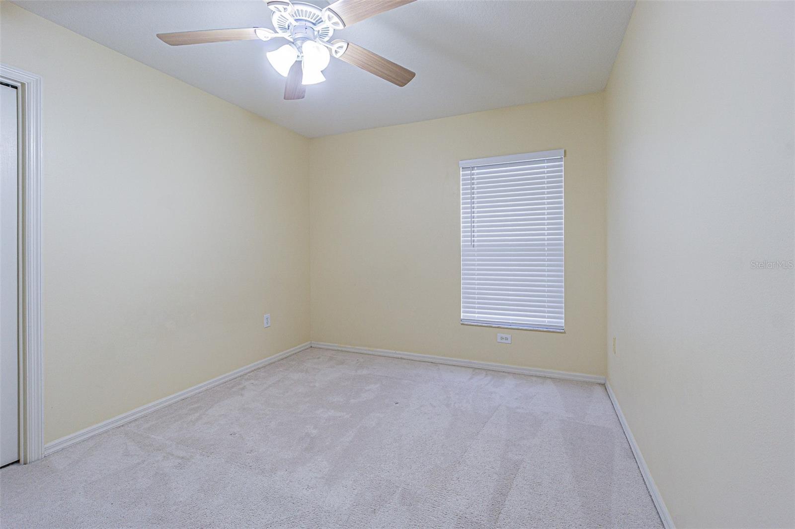 ARBOR GREENE PH 5 UNIT 4 - Residential