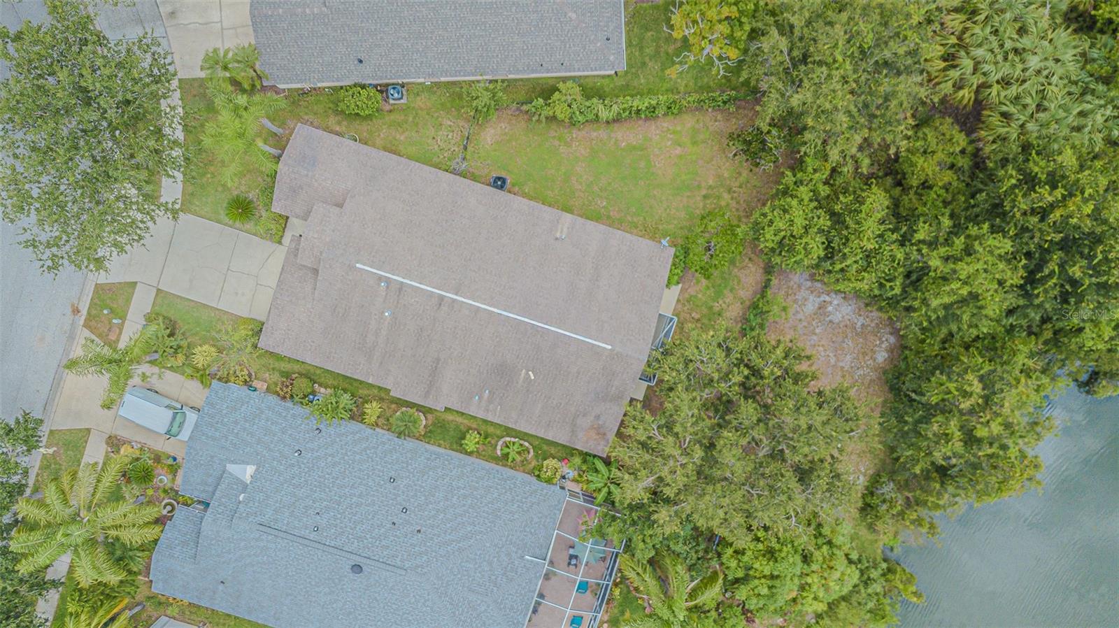 ARBOR GREENE PH 5 UNIT 4 - Residential