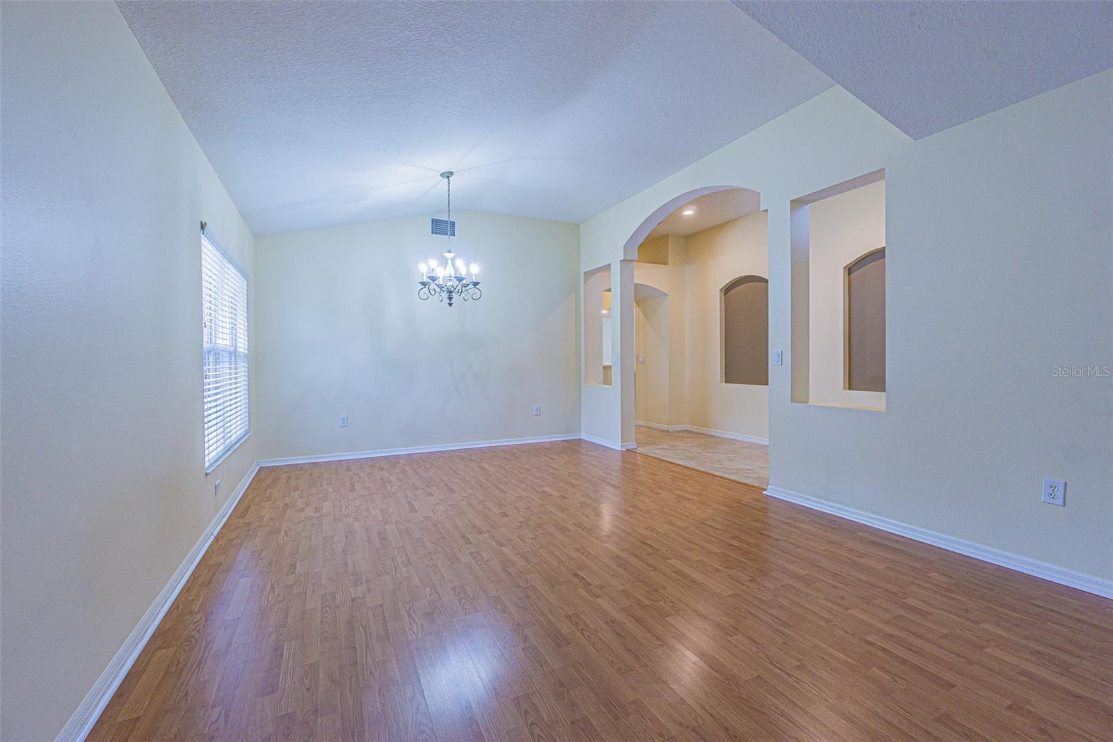 ARBOR GREENE PH 5 UNIT 4 - Residential