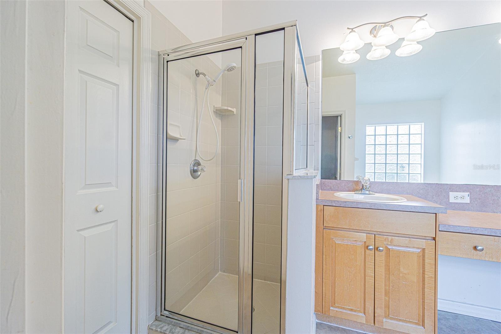 ARBOR GREENE PH 5 UNIT 4 - Residential