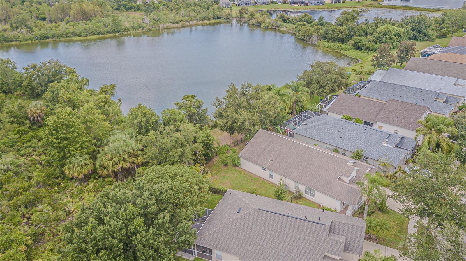 ARBOR GREENE PH 5 UNIT 4 - Residential