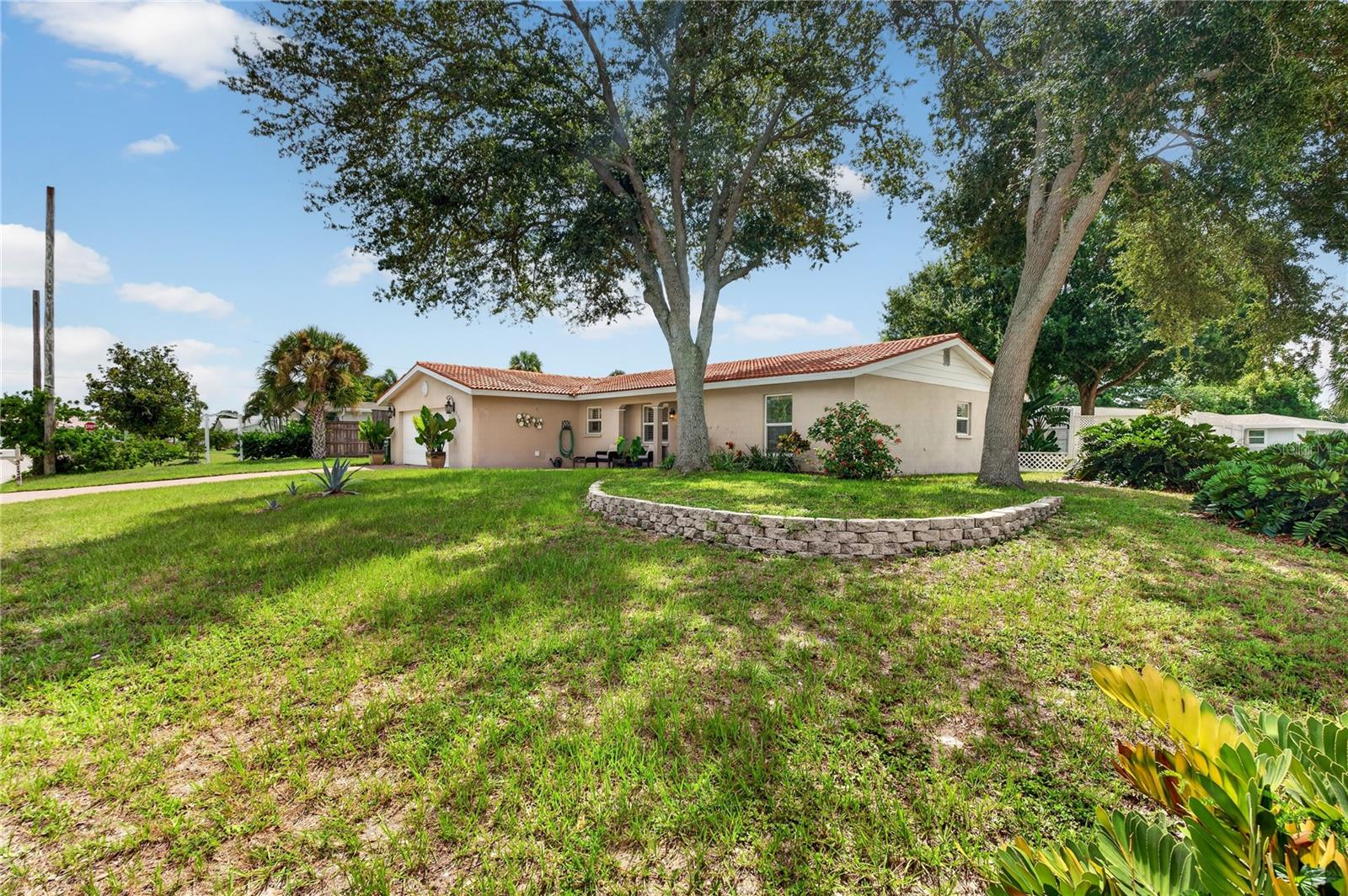 3138 HOMASASSA ROAD, SARASOTA, FL, 34239 3 3138 HOMASASSA ROAD
