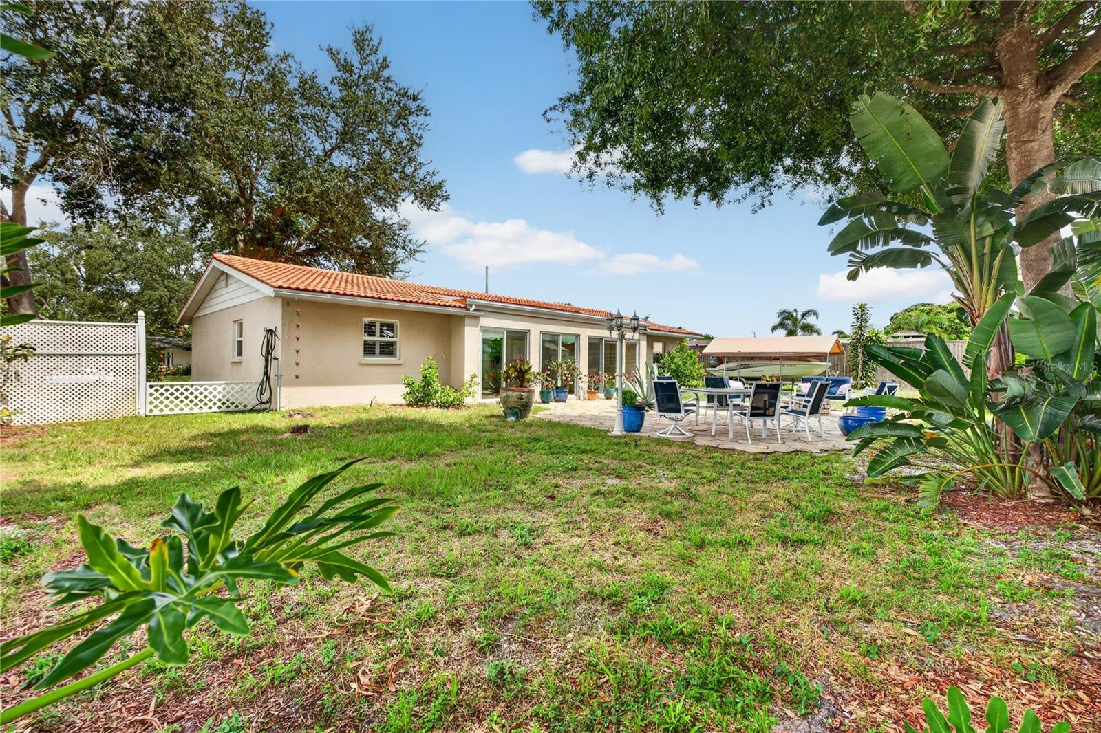 3138 HOMASASSA ROAD, SARASOTA, FL, 34239 4 3138 HOMASASSA ROAD