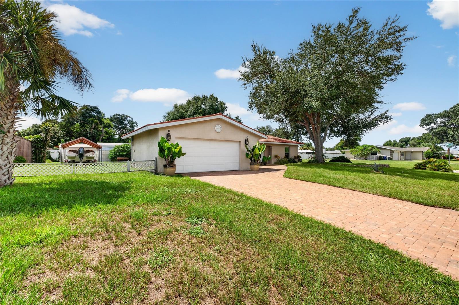 3138 HOMASASSA ROAD, SARASOTA, FL, 34239 2 3138 HOMASASSA ROAD