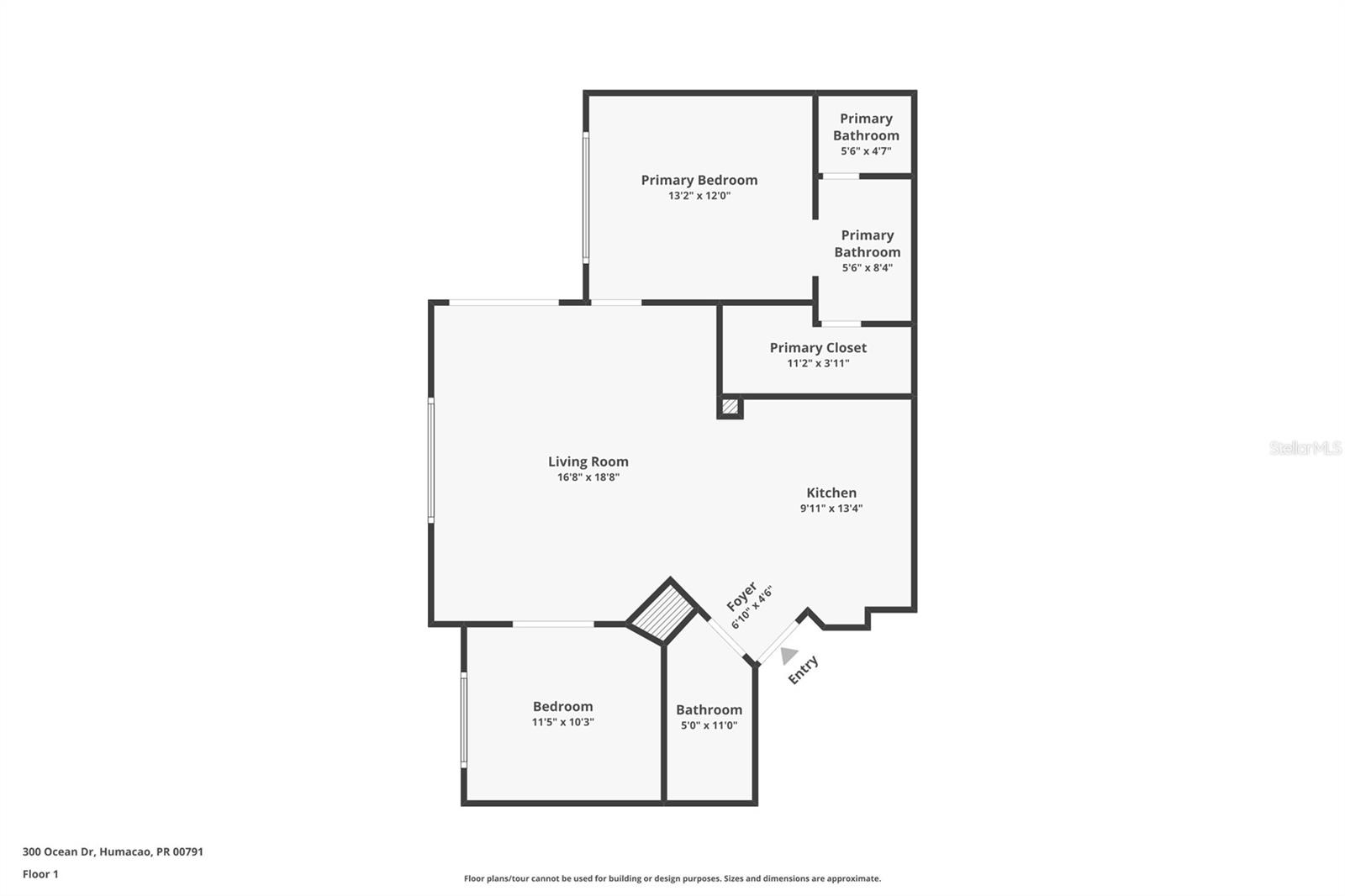 THE MARBELLA CLUB - Residential