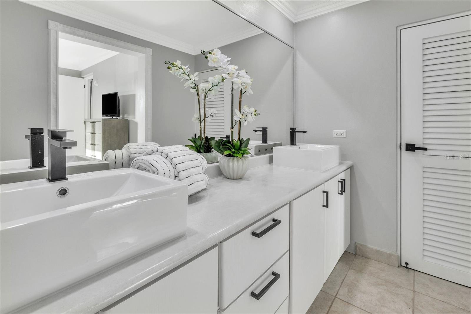 THE MARBELLA CLUB - Residential