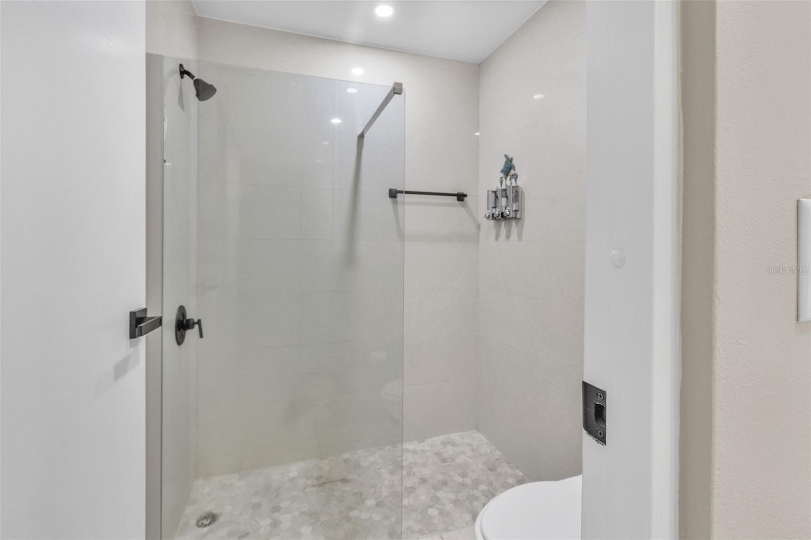 THE MARBELLA CLUB - Residential