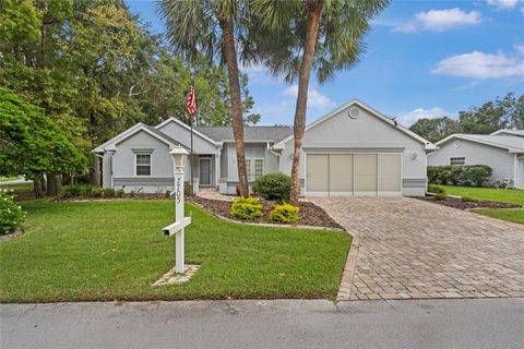Photo of 7705 SW 114th Loop, Ocala, FL 34476 (MLS # FC313690) Photo of 7705 SW 114th Loop, Ocala, FL 34476 (MLS # FC313690)