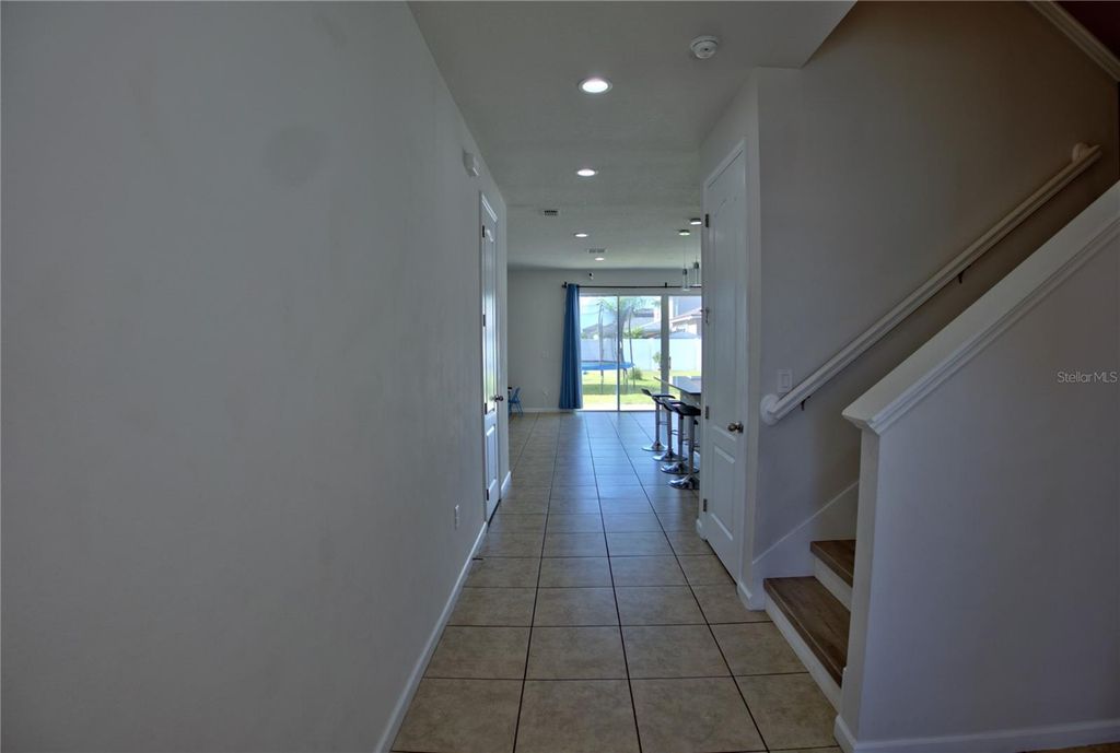 Photo of 3576 Bristol Cove Lane, Saint Cloud, FL 34772 (MLS # O6410653)
