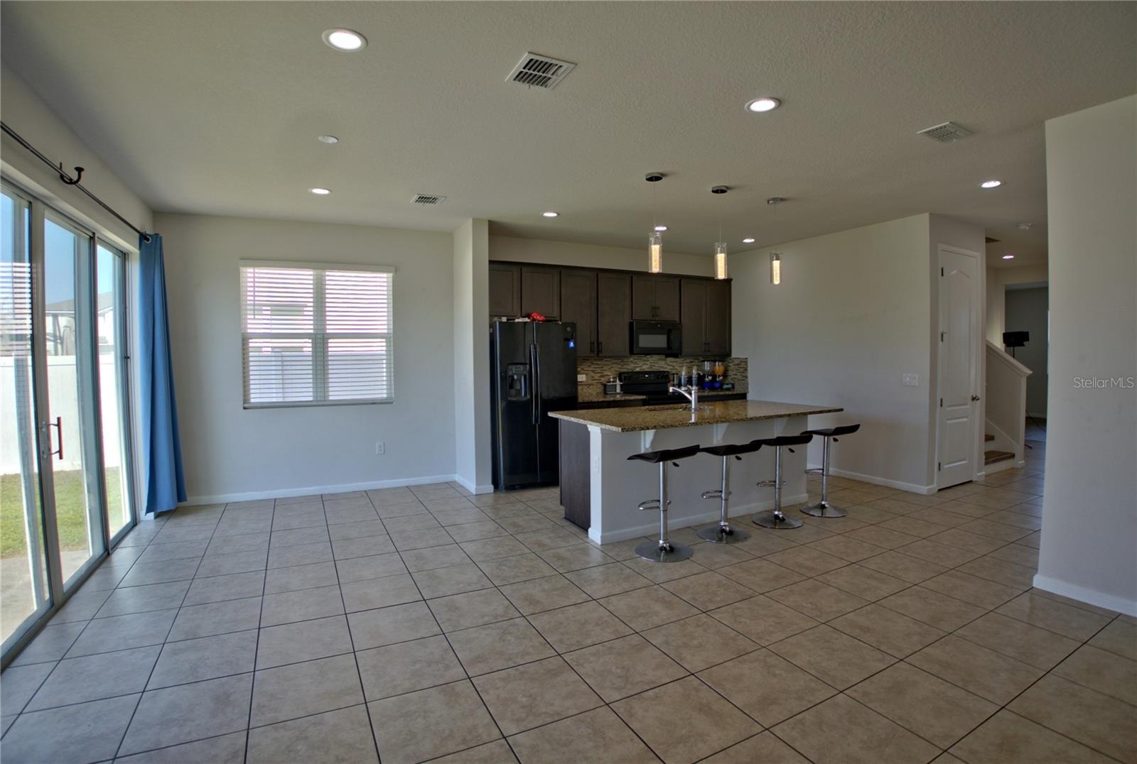 3576 BRISTOL COVE LANE