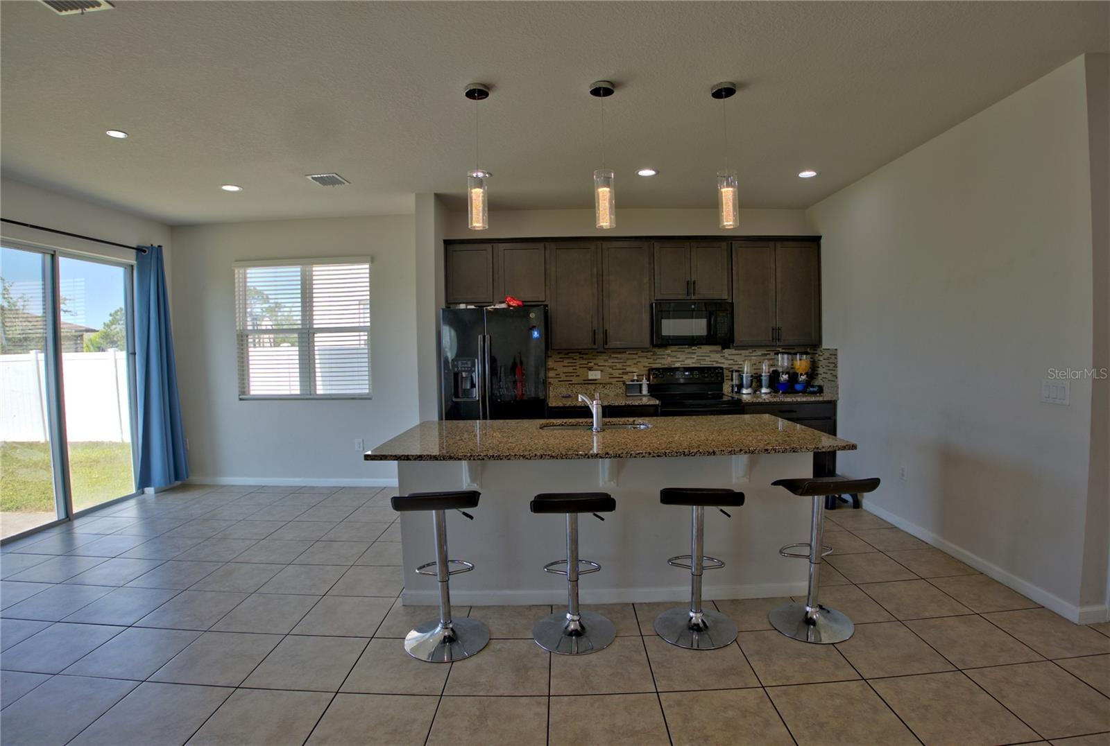 3576 BRISTOL COVE LANE