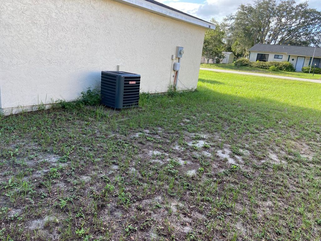 Photo of 5 Hickory Track Run, Ocala, FL 34472 (MLS # S5136182)
