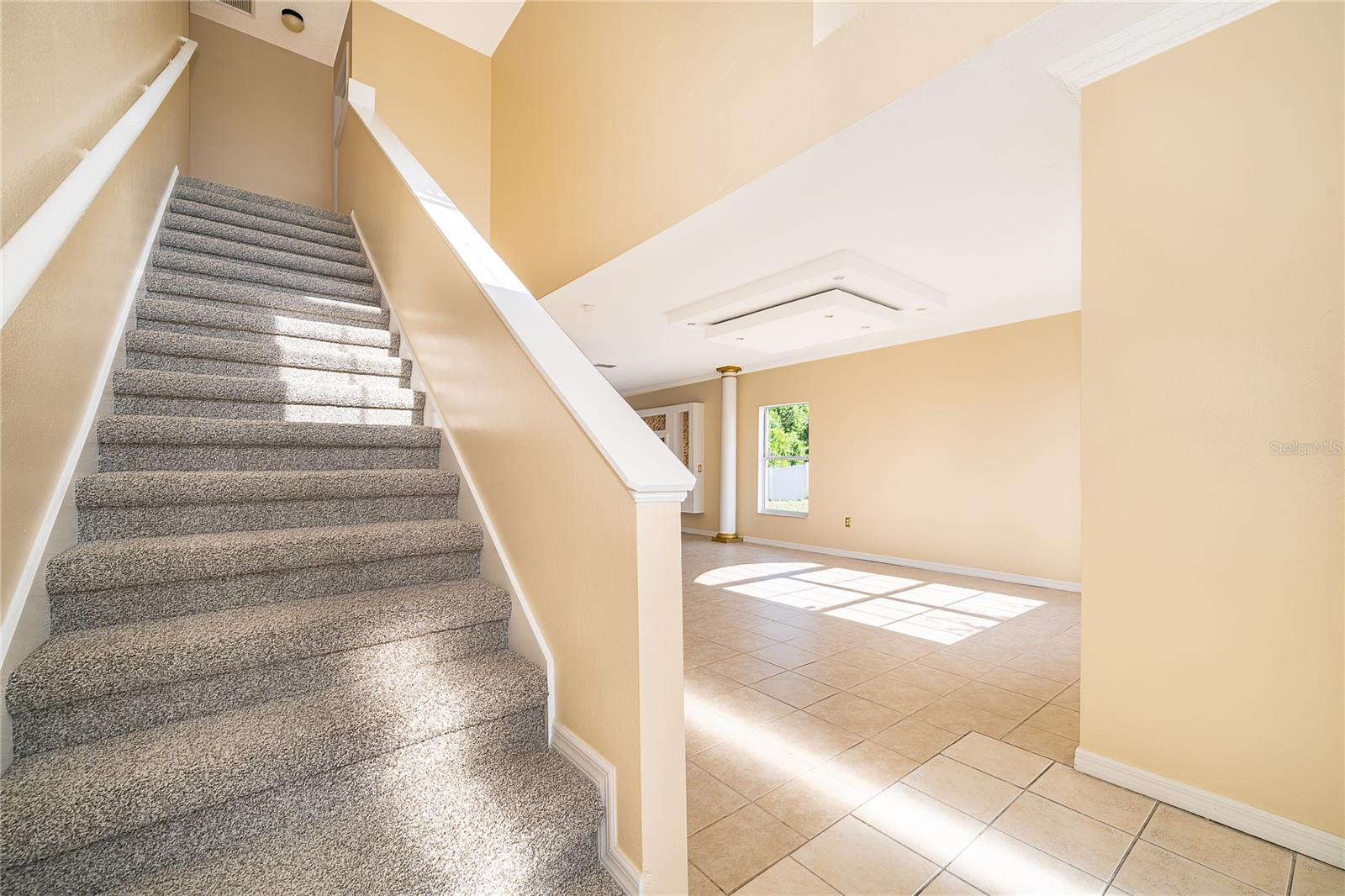 1204 APOPKA DRIVE