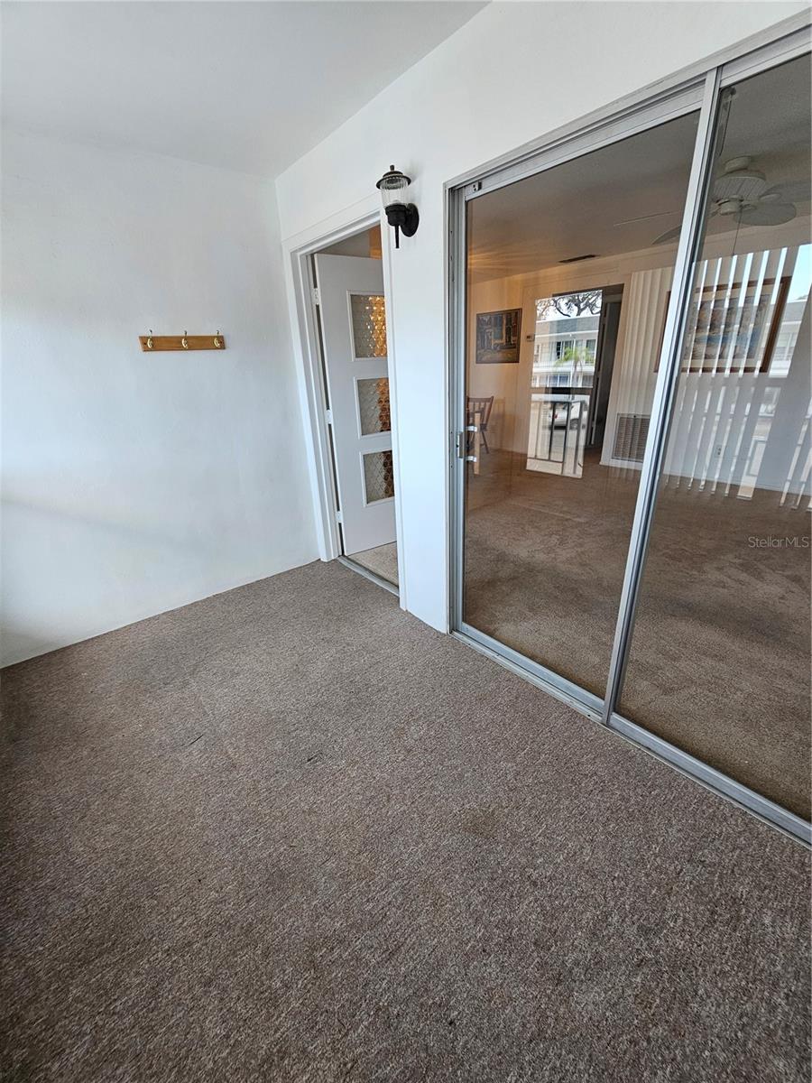Photo 5 of 9 of 1221 DREW STREET D13 condo