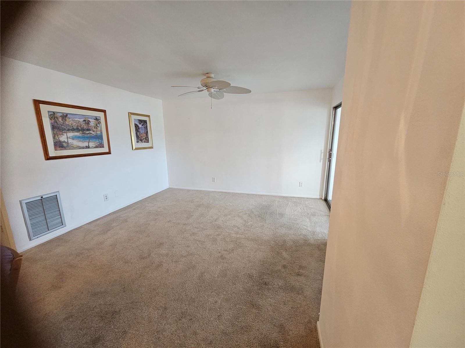 Photo 7 of 9 of 1221 DREW STREET D13 condo