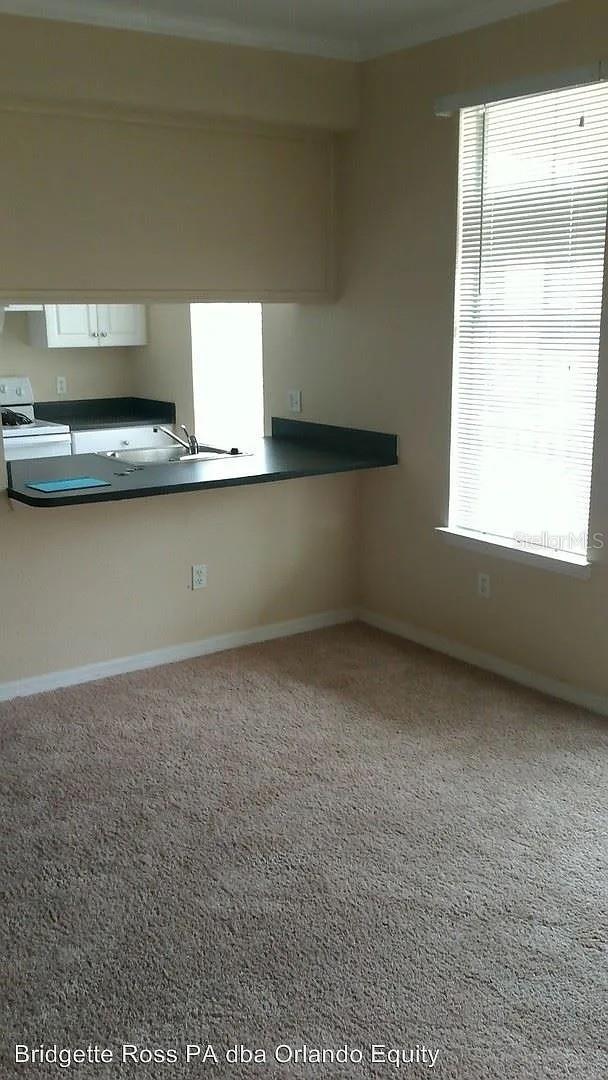 860 N ORANGE AVENUE 444