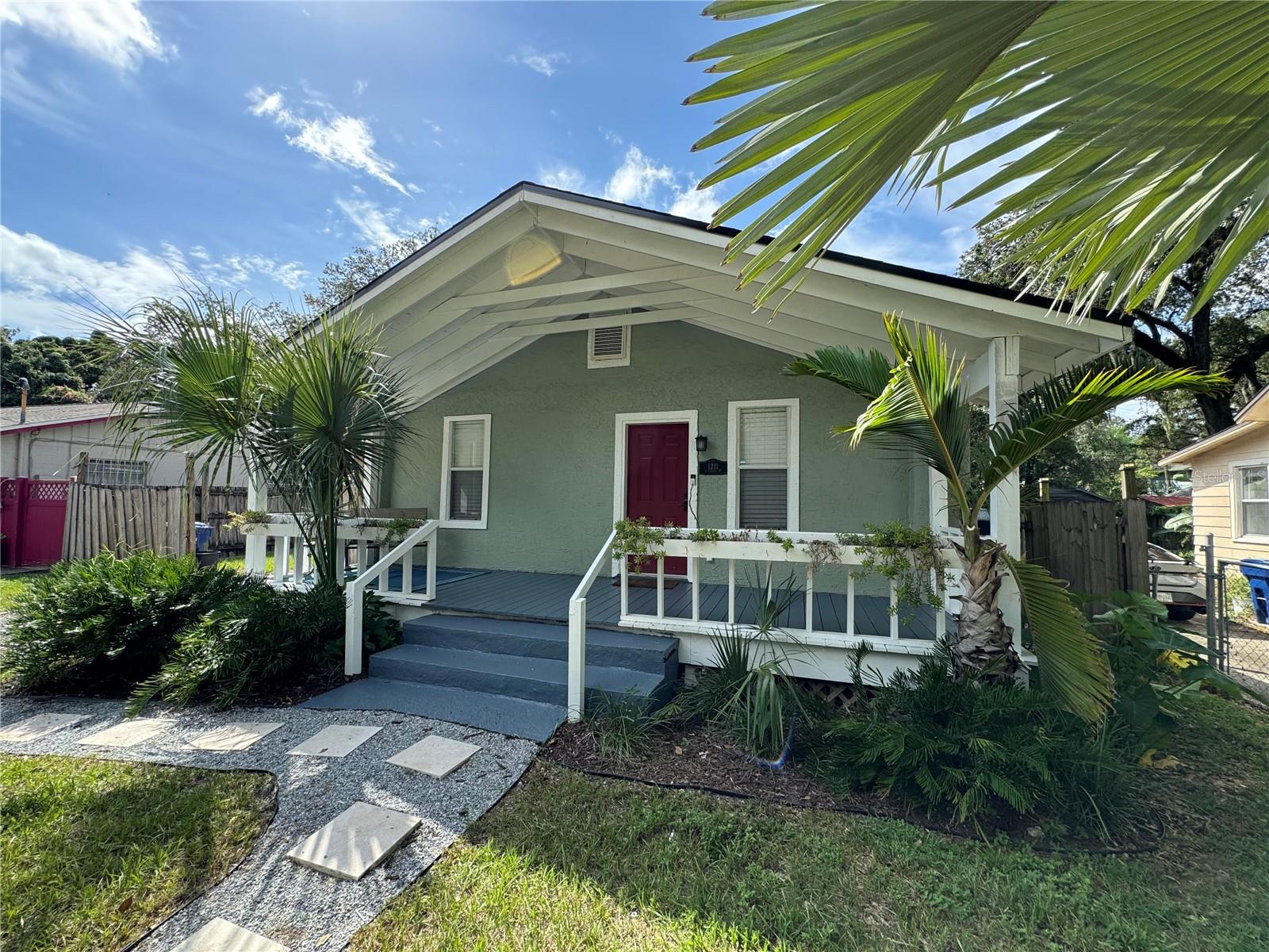 Listing image 4