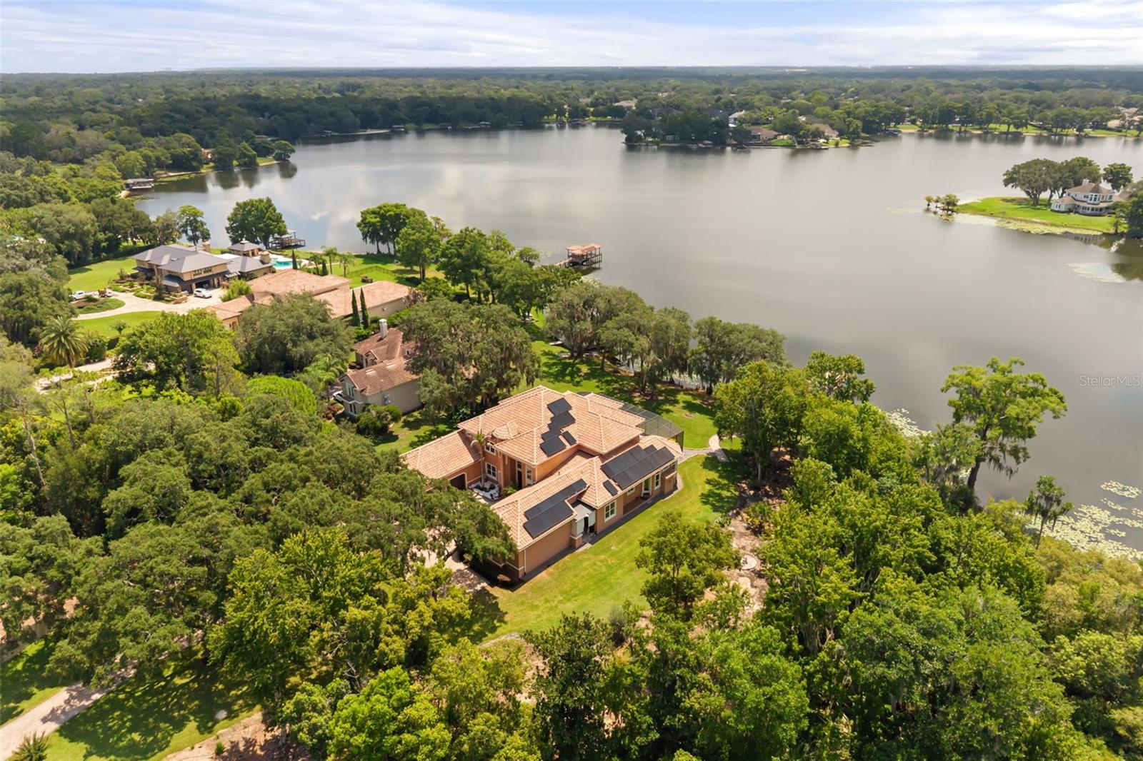 2117 STURBRIDGE COURT