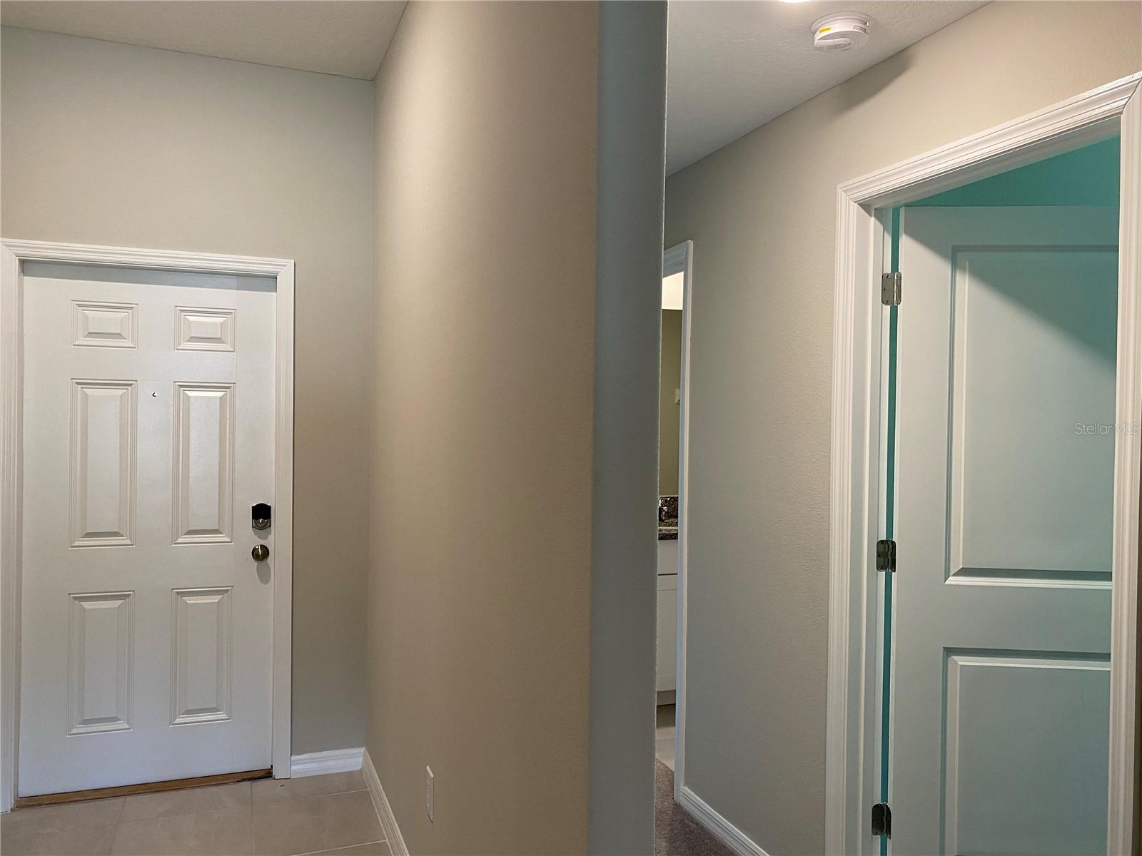 MARION OAKS UN 04 - Residential Lease