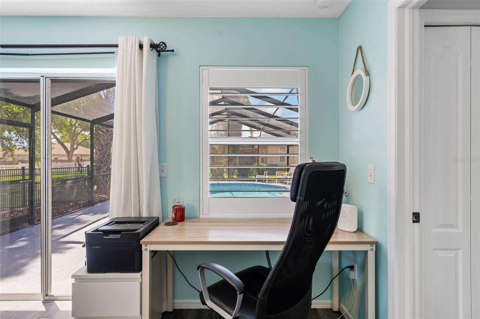 BRIDGEFIELD SUB - Residential