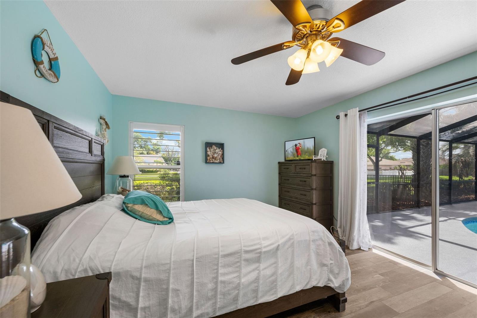 BRIDGEFIELD SUB - Residential