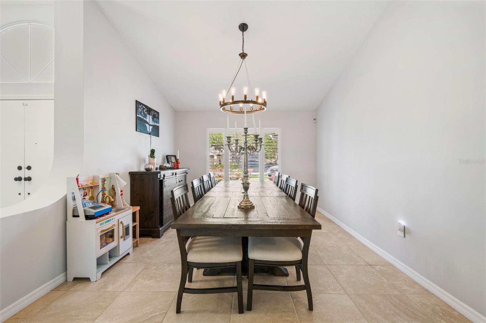 BRIDGEFIELD SUB - Residential