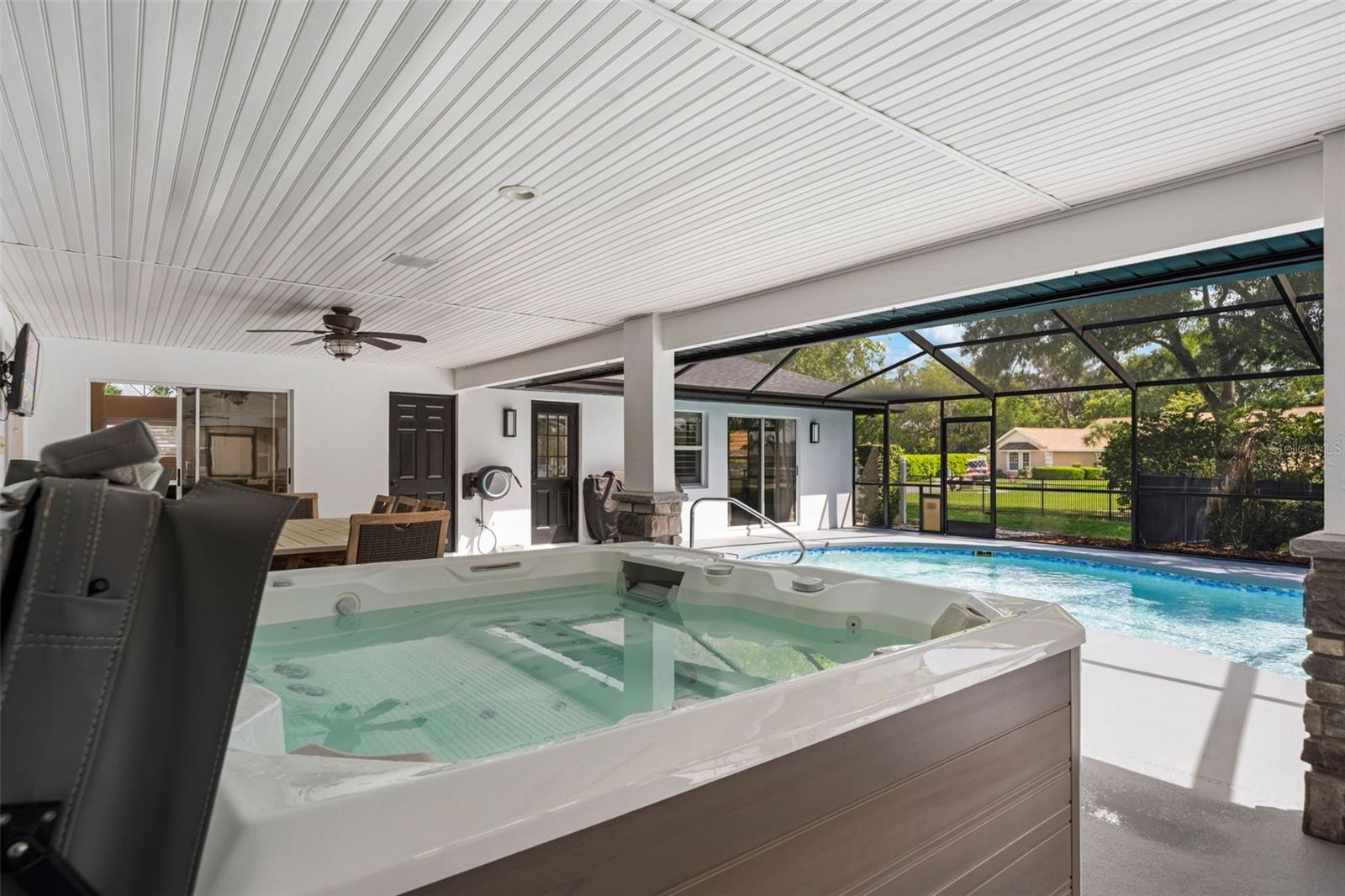 BRIDGEFIELD SUB - Residential