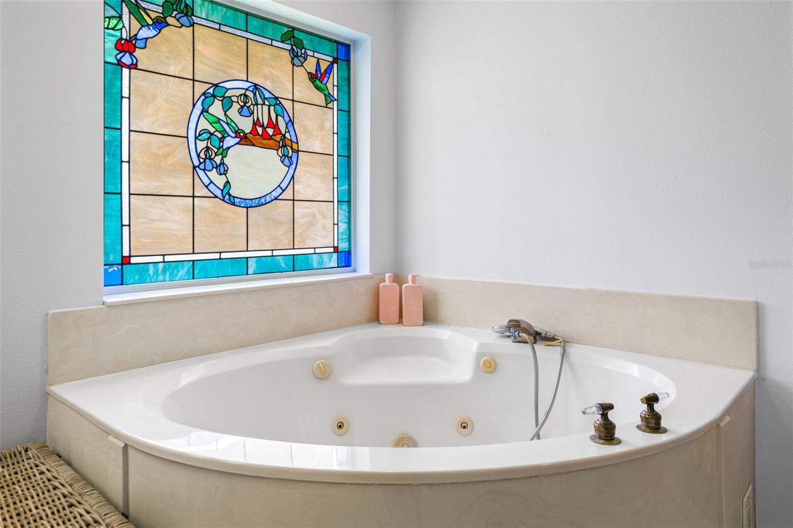 BRIDGEFIELD SUB - Residential