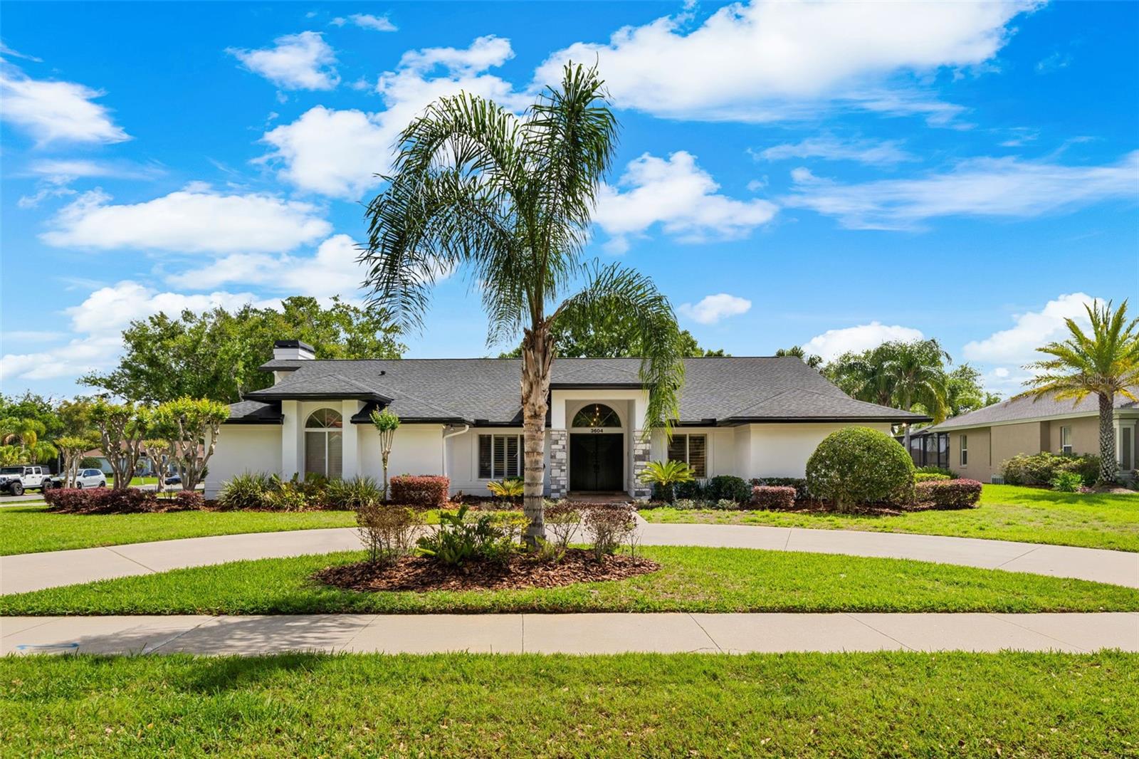 BRIDGEFIELD SUB - Residential