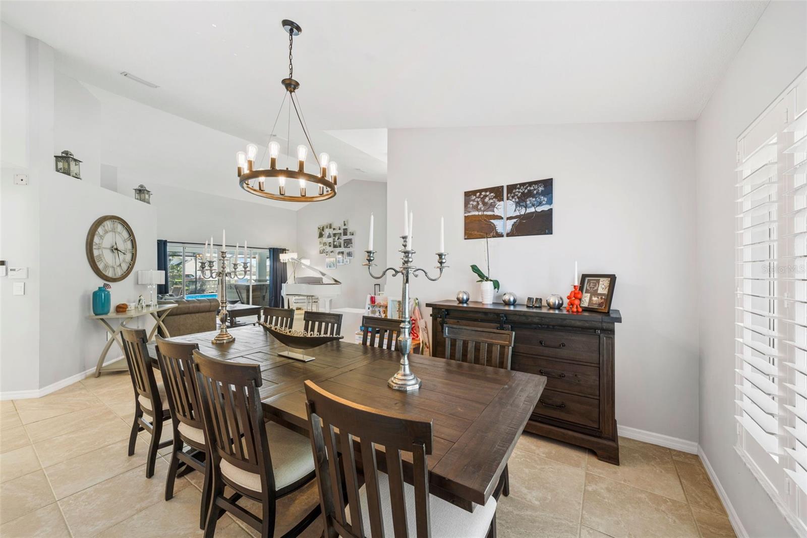 BRIDGEFIELD SUB - Residential