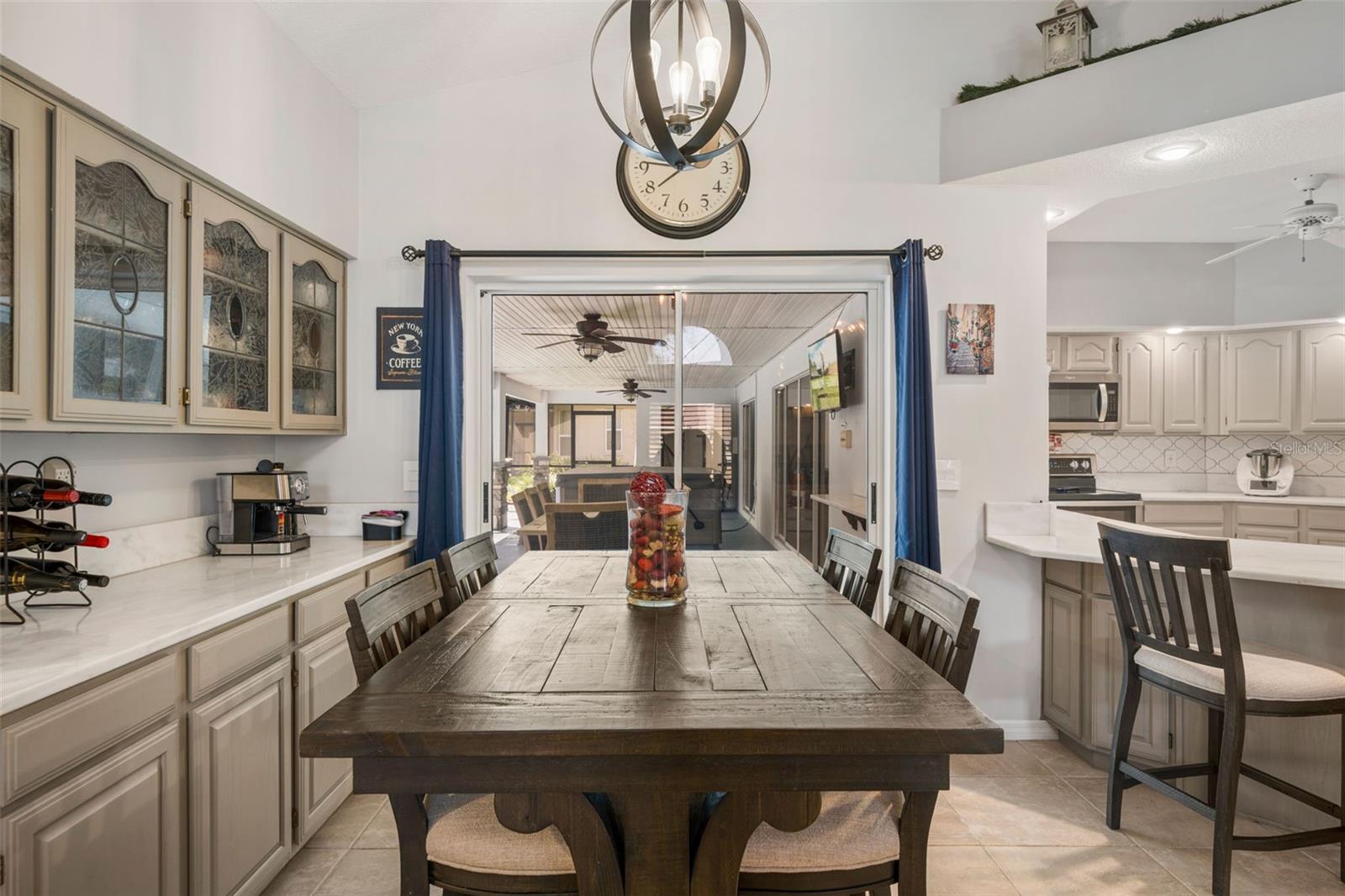 BRIDGEFIELD SUB - Residential