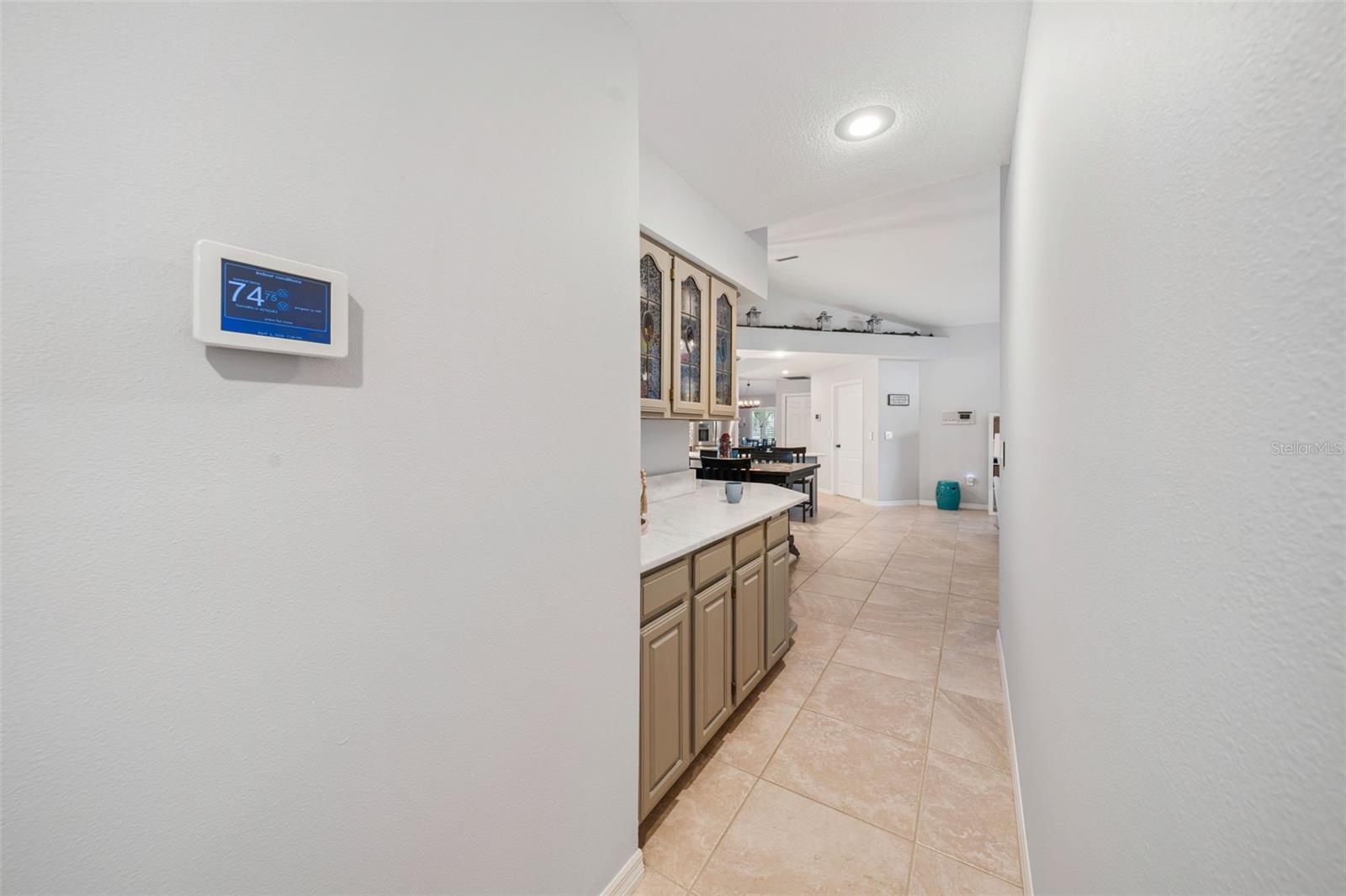 BRIDGEFIELD SUB - Residential