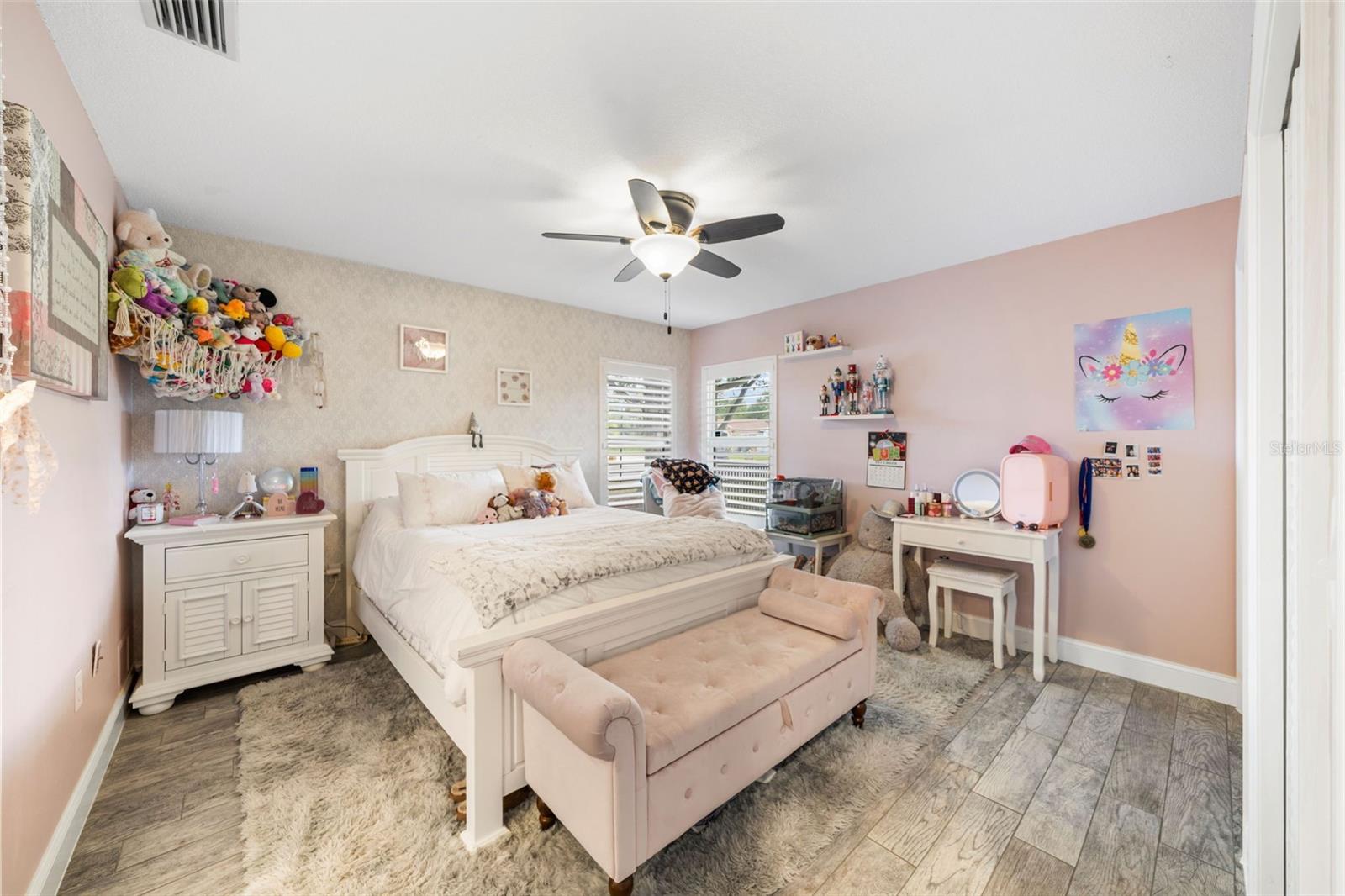 BRIDGEFIELD SUB - Residential