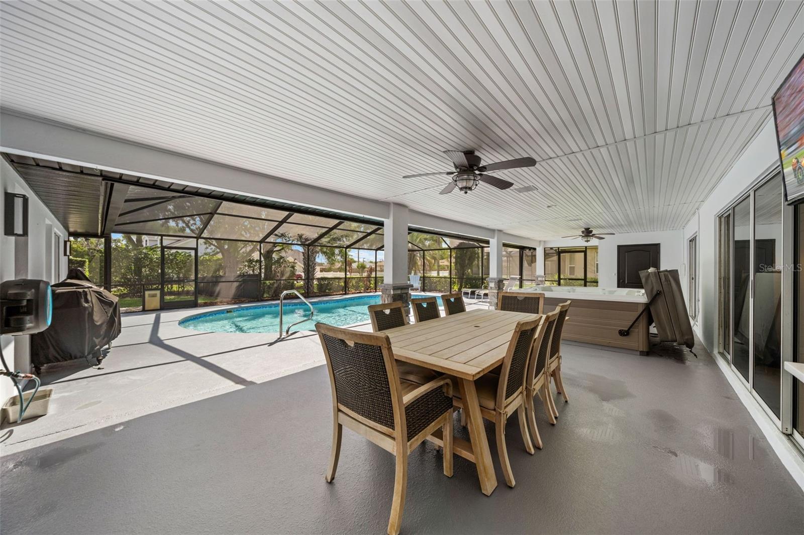 BRIDGEFIELD SUB - Residential