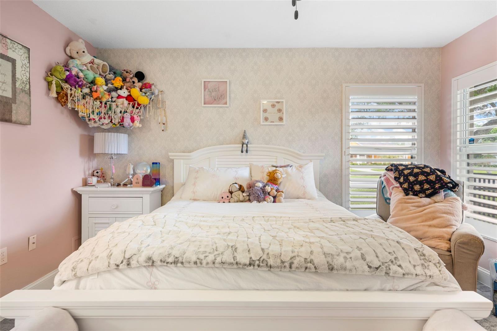 BRIDGEFIELD SUB - Residential