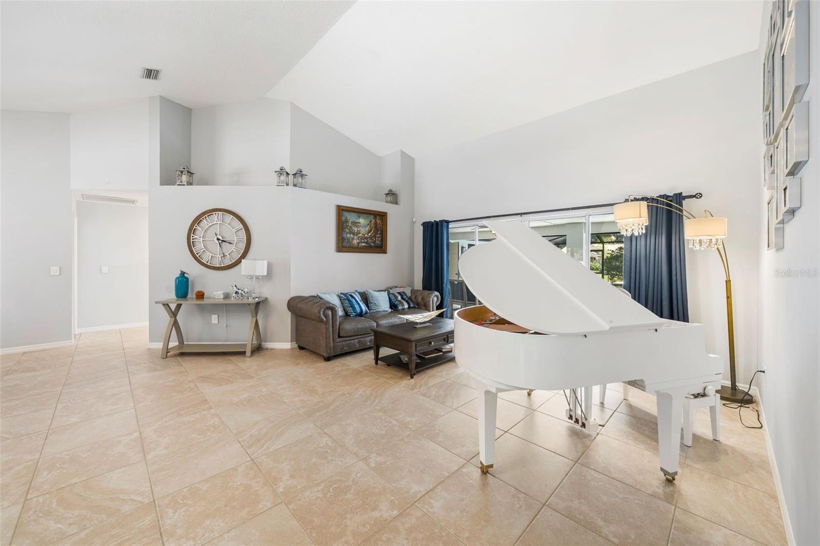 BRIDGEFIELD SUB - Residential