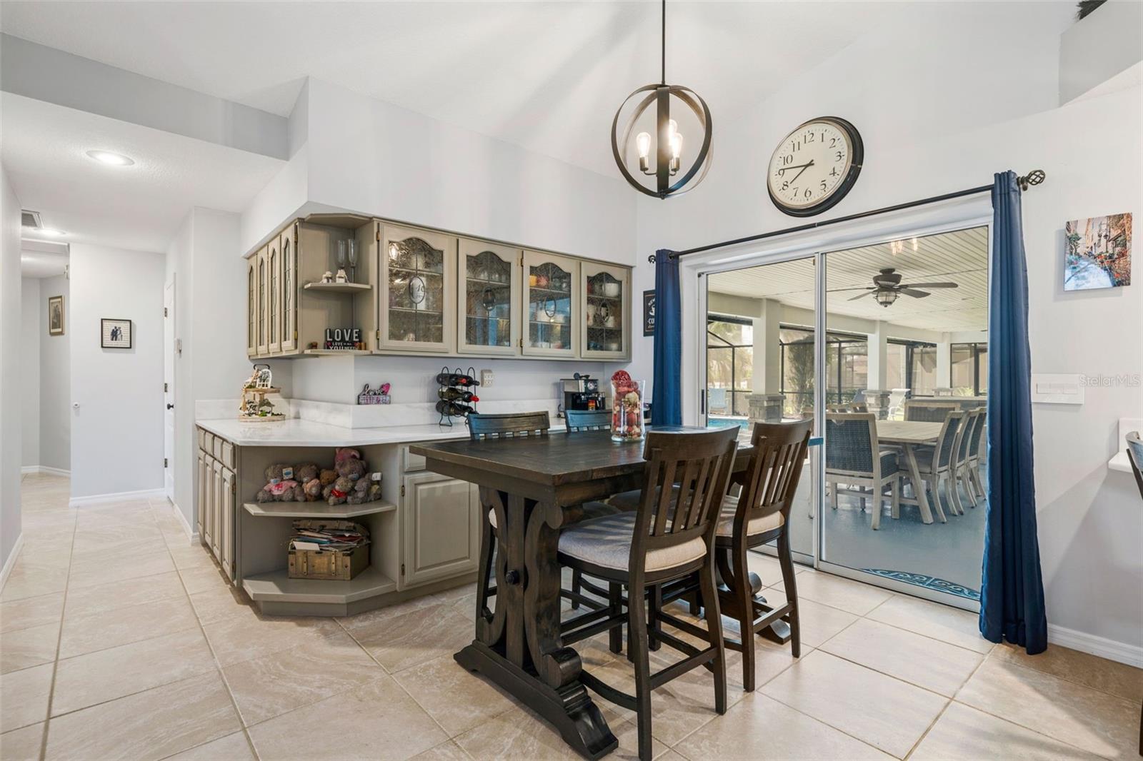 BRIDGEFIELD SUB - Residential