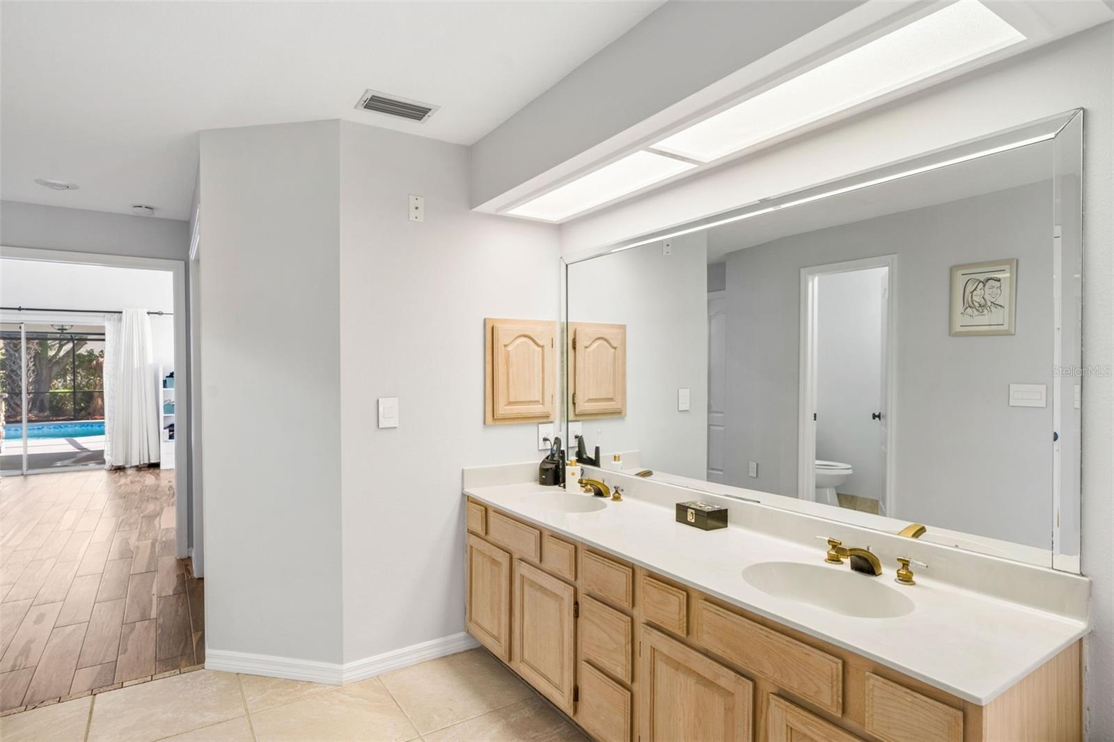 BRIDGEFIELD SUB - Residential