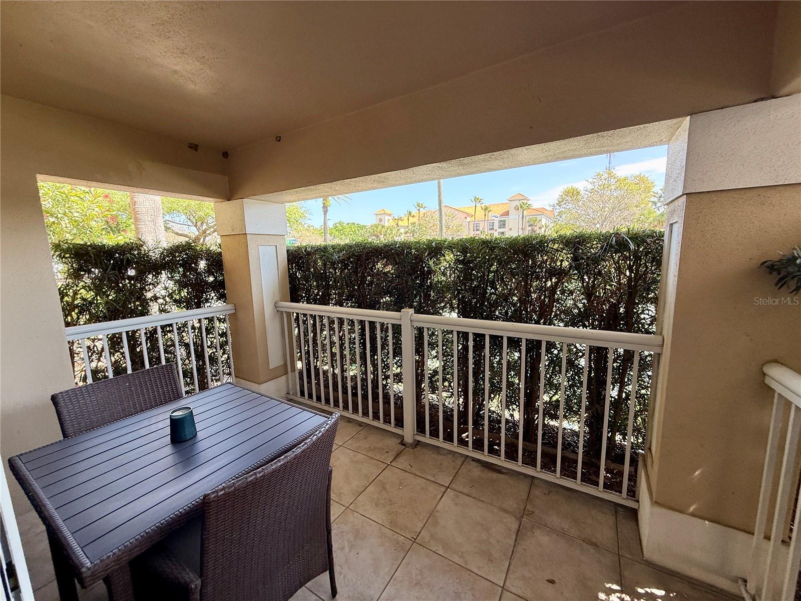 NINE FIFTY BROADWAY CONDO - Residential