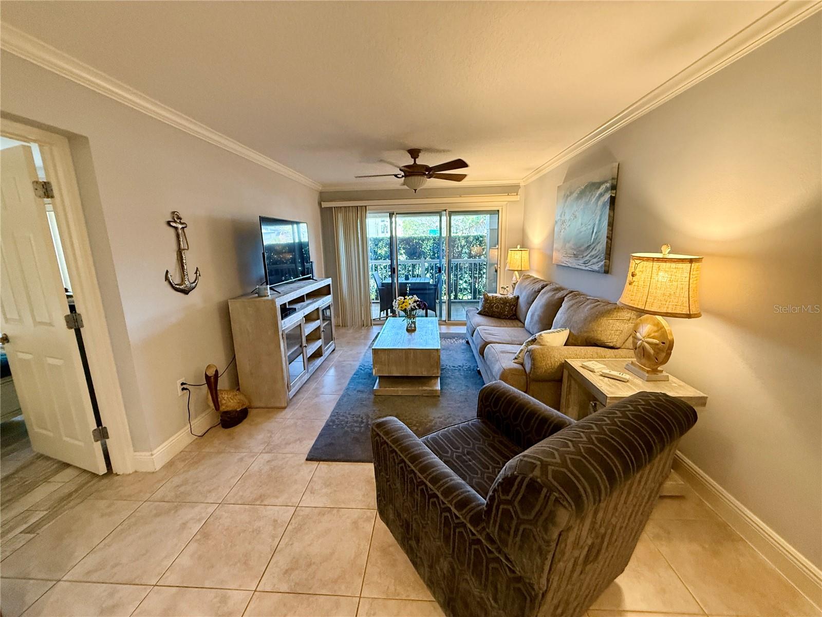 NINE FIFTY BROADWAY CONDO - Residential