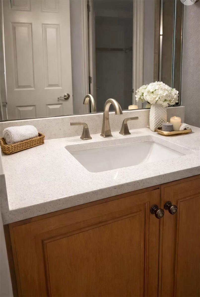 NINE FIFTY BROADWAY CONDO - Residential