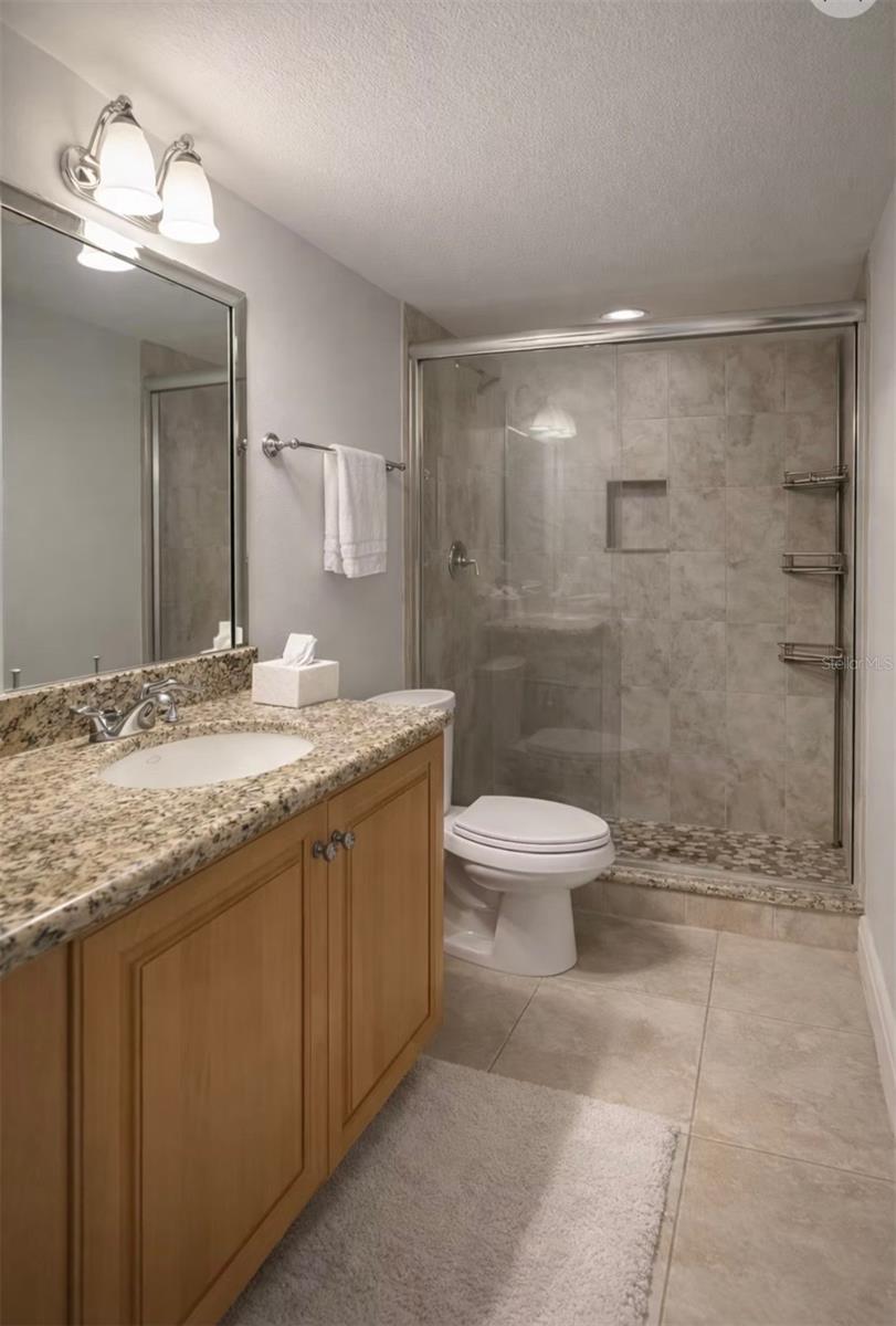 NINE FIFTY BROADWAY CONDO - Residential