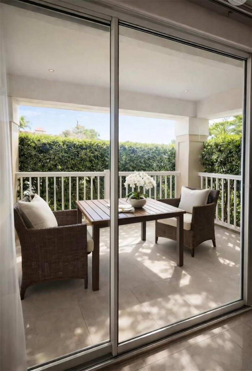 NINE FIFTY BROADWAY CONDO - Residential