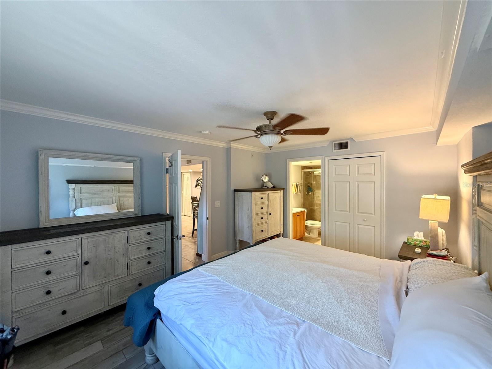 NINE FIFTY BROADWAY CONDO - Residential